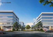徐州鼓楼其他高新区标准分割500㎡标准厂房多层全新厂房出售｜高新区，优质产业载体