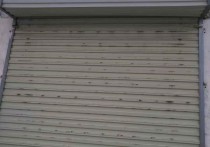 徐州云龙其他两山口（段山村）米轻钢结构160㎡单层大车进出交通便利厂房出租｜，优质产业载体