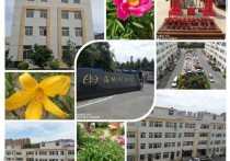 大连开发区双港双D港厂小户型对外1000㎡交通便利层高3.6米厂房出租｜开发区，首层3.6米层高
