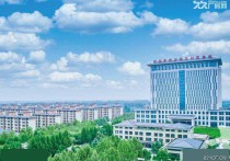 保定定州定无路沙河大桥西侧国家级循环经济示范园区3000000㎡全新层高12米厂房出售｜，首层12米
